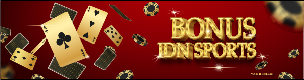 Promo Bonus Rollingan Casino 0.7% TURNOVER